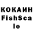 ТГК концентрат Islomjon Mirzayev