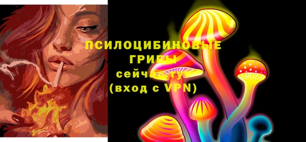 прущие крисы Бугульма