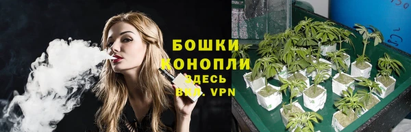 герыч Бородино